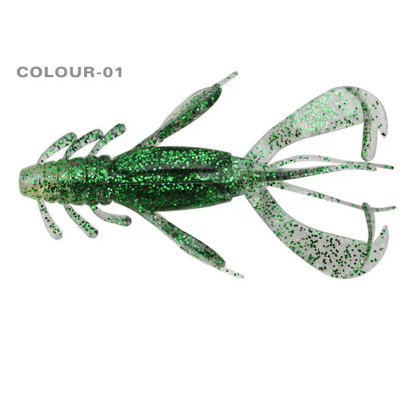 soft lure (13)