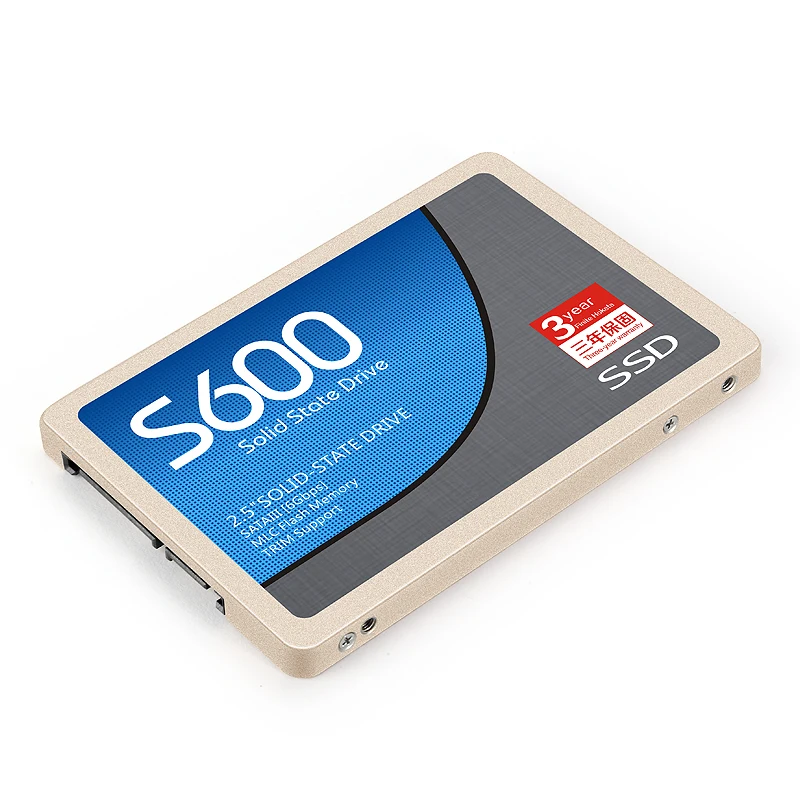 ФОТО Original Eaget SSD S600 High Speed 60GB/120GB/240GB/480GB ExternoI Solid State Drive SSD HDD Case Free Shipping