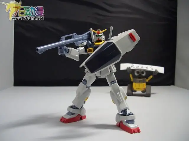 T2fL6dXFVaXXXXXXXX-47354503