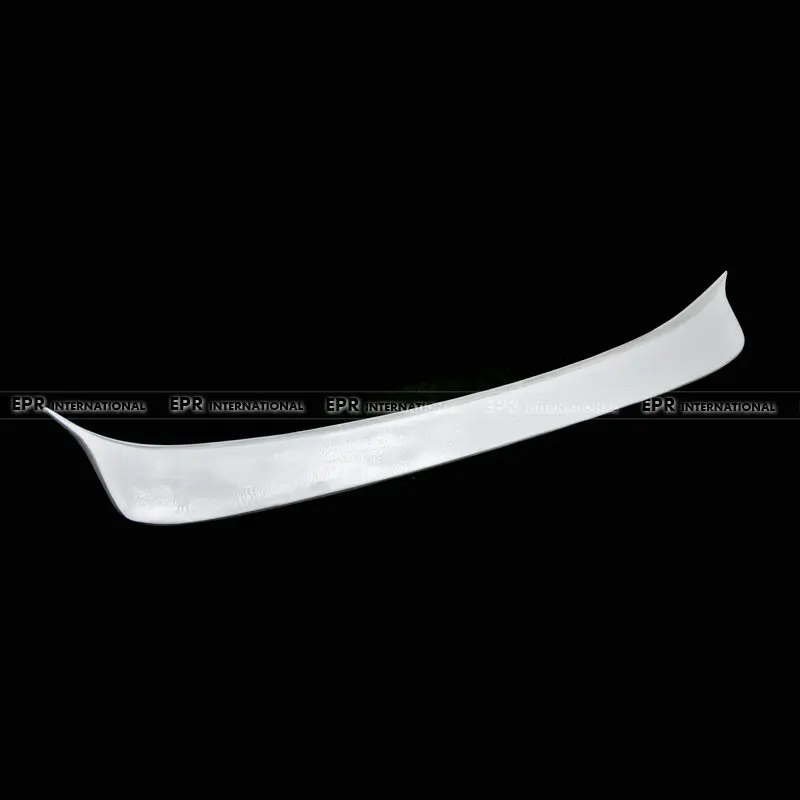 Mazda NA MX5 Roof Spoiler (Fits Hard Top)(1)_1