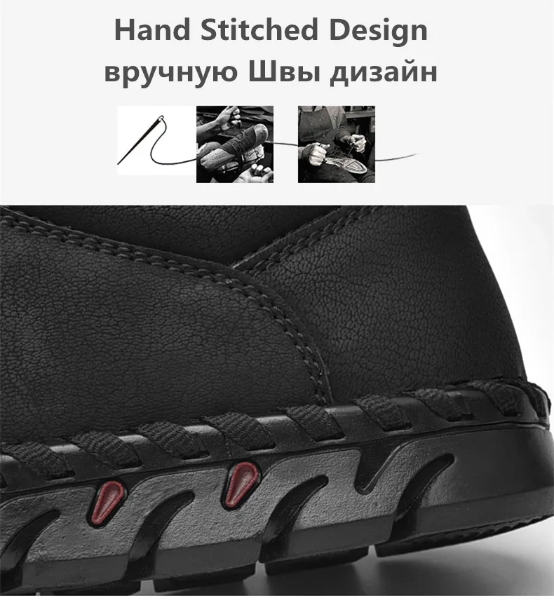 HTB1Cb28ah2rK1RkSnhJq6ykdpXab