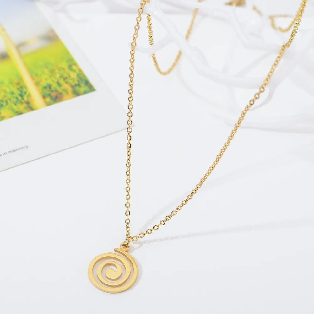 KD052 (4)