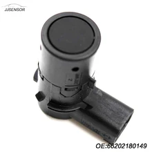 NEW Parking Sensor For BMW E39 E46 E60 E61 E65 E66 E83 X3 X5 3 5 Series 66 20 6 989 091 66206989091 66 20 2 180 149 66202180149