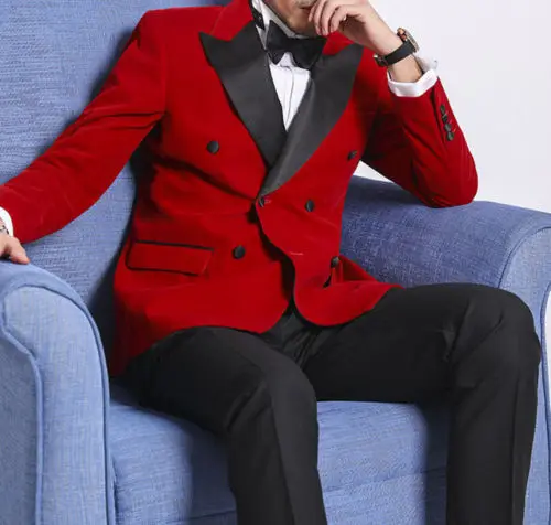 s-l500 (81)