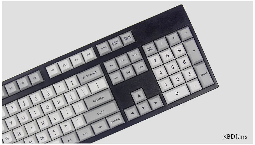 DSA_03