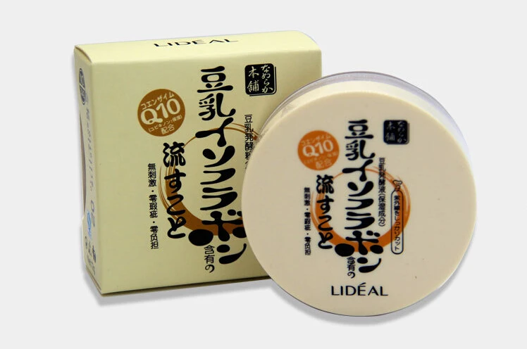 Лидер продаж Женская Косметика для макияжа 5 цветов прозрачный кристалл яркость