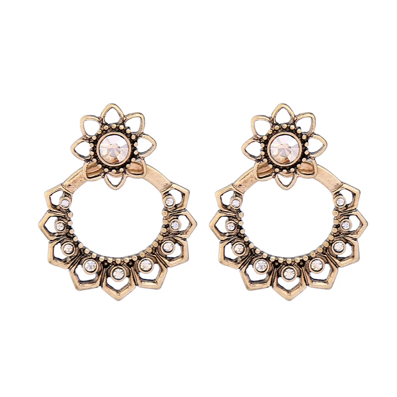 ed01063b (6)