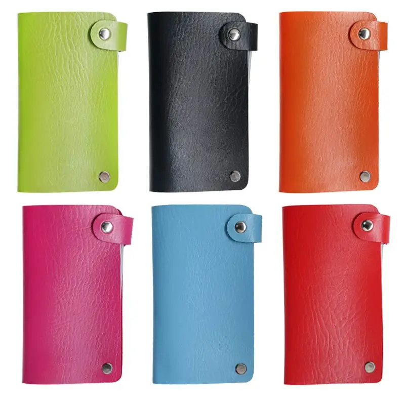 10 листов пластины для штамповки ногтей+ дизайн ногтей штамп+ скребок+ сумка для хранения набор 669