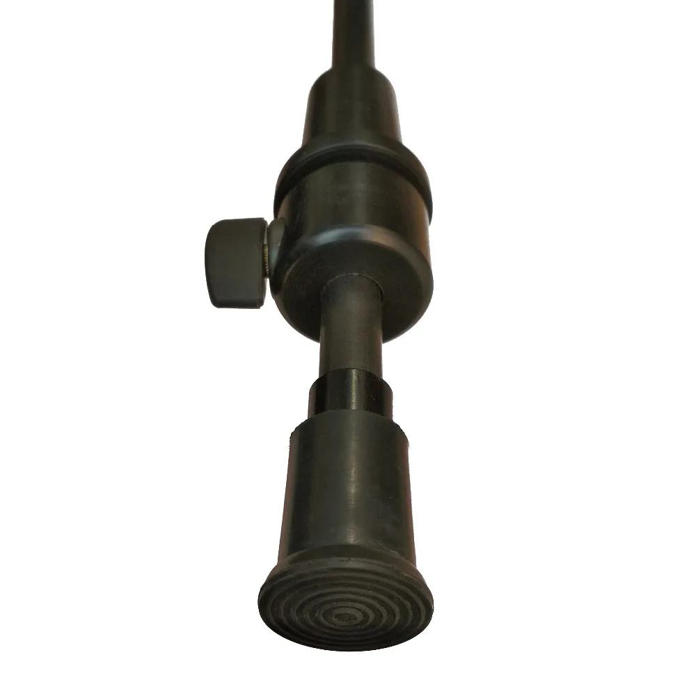 SL314 (1)