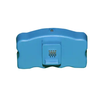 

Maintenance tank chip resetter for Epson pro 9800 7800 9400 7400 7880 9880 7450 9450 4450 for Epson stylus pro 7600 9600 10000