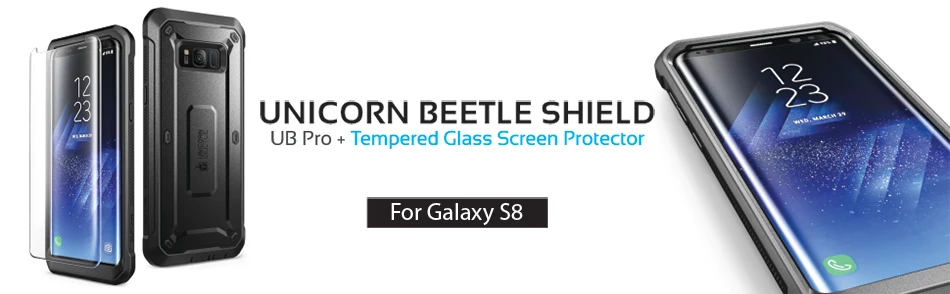 VC A+_S8_UB_Pro_Screen_Protector_970x300-01