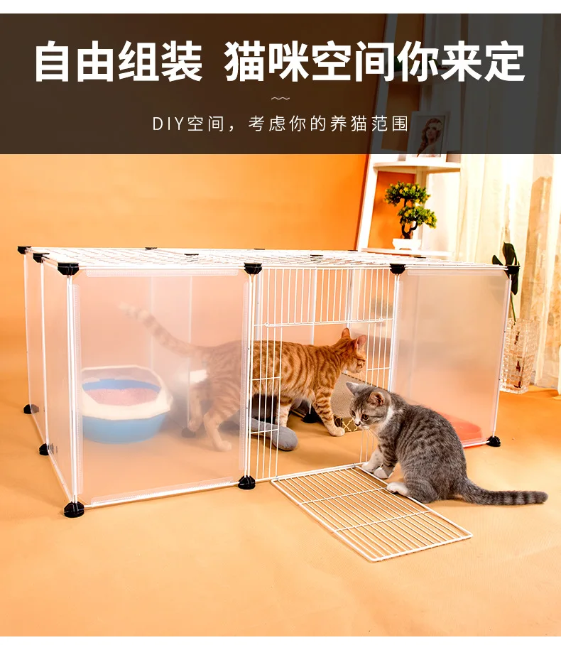 详情_04