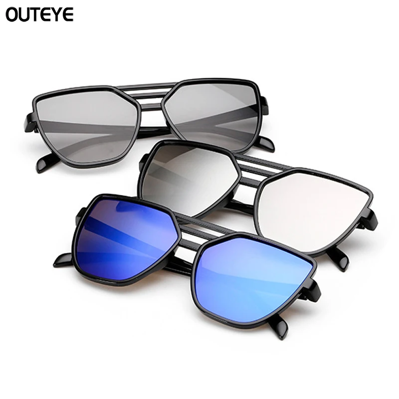 Sunglasses Women 2017 Brand Designer 01 (17)