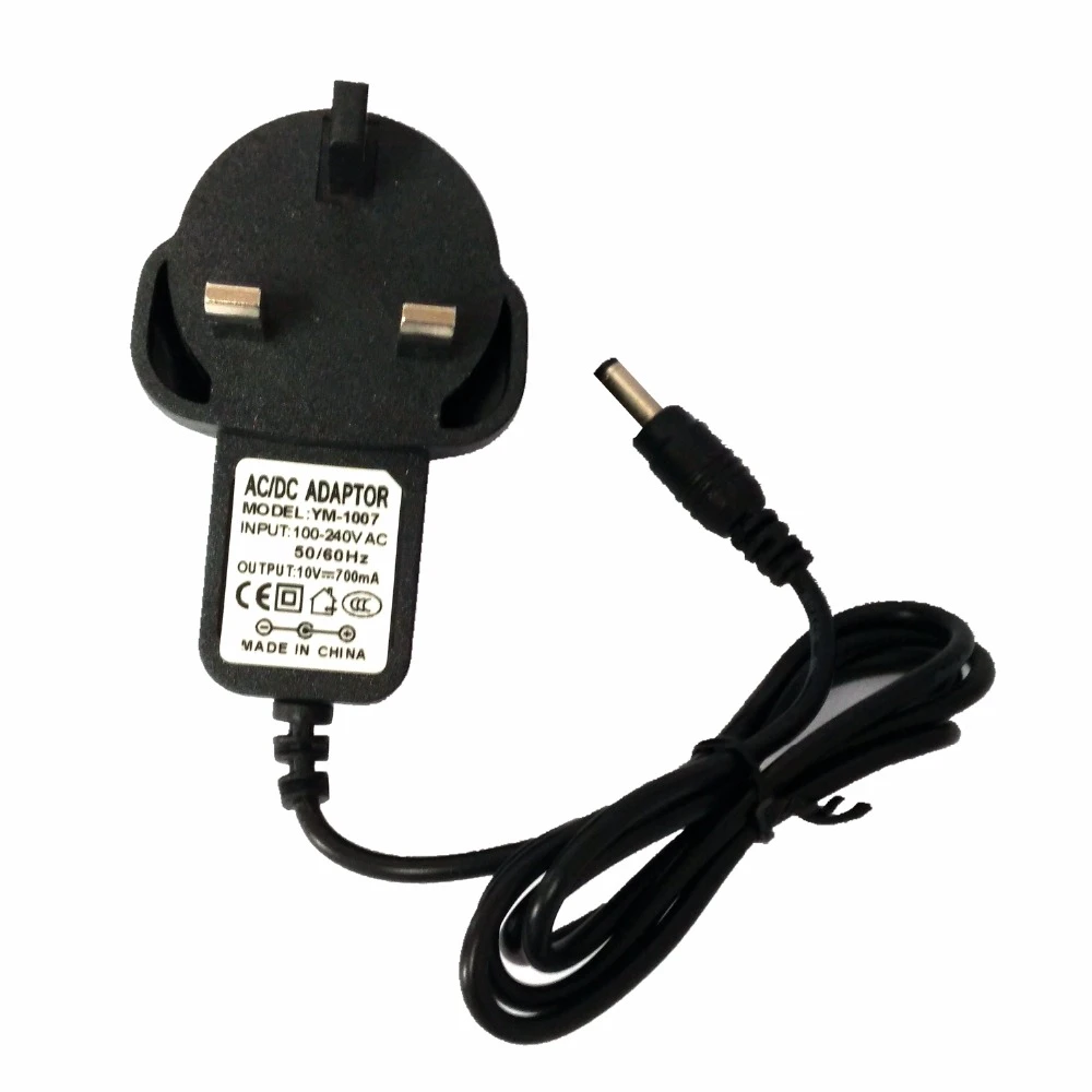 lego mindstorms ev3 aliexpress