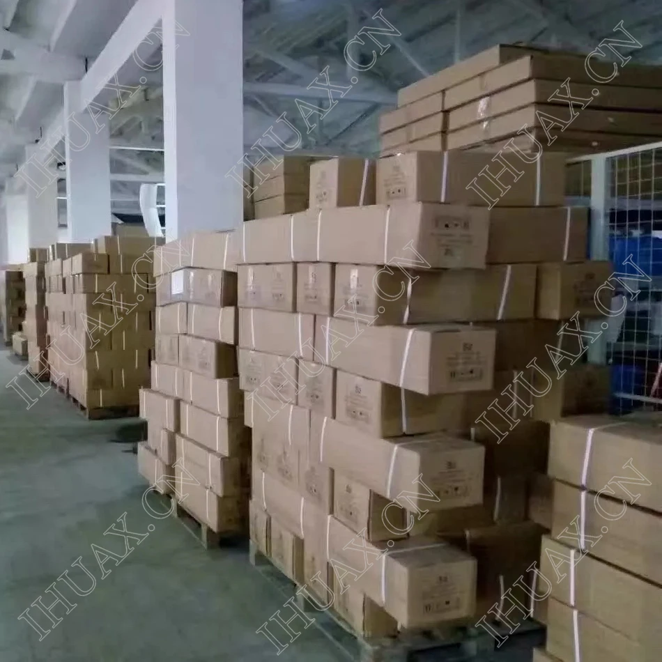 400 Вт ветрогенератор CE & RoHS одобренный высокоэффективный ветряной генератор макс