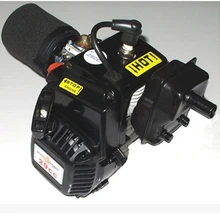 Baja 29CC двигатель 2 T. 85036