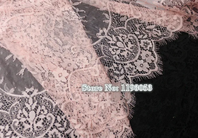 57_meitu_18