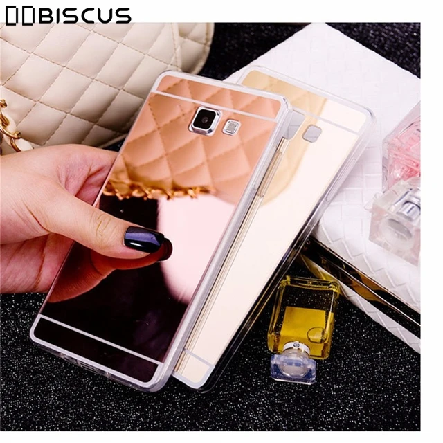 custodia samsung j7 2018 custodia samsung j7 2018