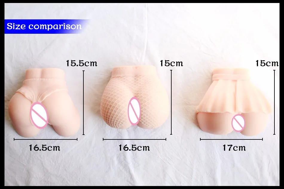 new anal sex Dolls Realistic Passionate Big Ass & Vagina, Full Silicone sex Doll, Masturbating Toy, Masturbator Toys for Men 6 new anal sex Dolls Realistic Passionate Big Ass & Vagina, Full Silicone sex Doll, Masturbating Toy, Masturbator Toys for Men 6