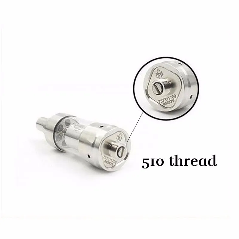 2017-RDA-Kayfun-mini-v3-e-cigarette-top-filing-Rebuildable-Atomizer-subtank-fit-for-mechanical-mod (3)