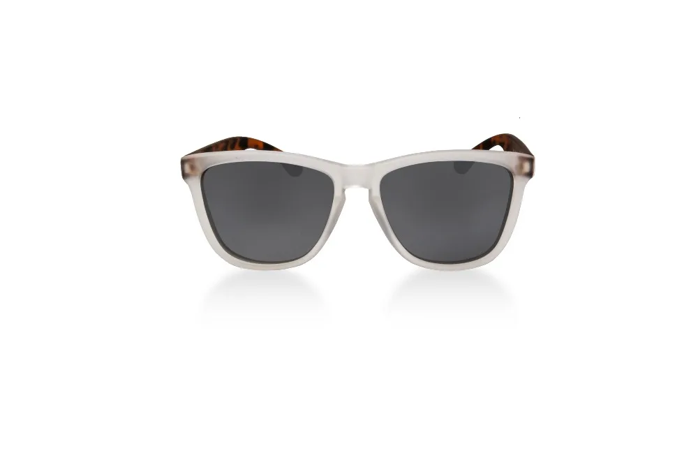 2018 Frauen Glasses25 Stück Linsen Mode Hawksbill Splitter Schützen Augen Unisex Sonnenbrillen TnROqH0Tr