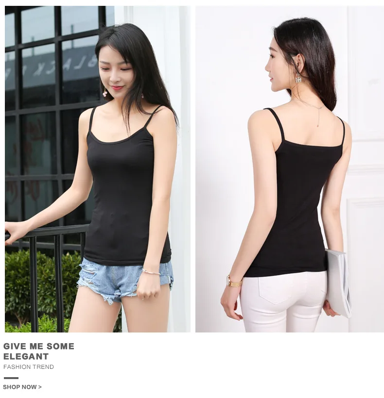 BV-W05812 D (3)