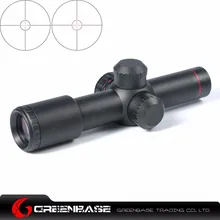  Riflescope    -  10