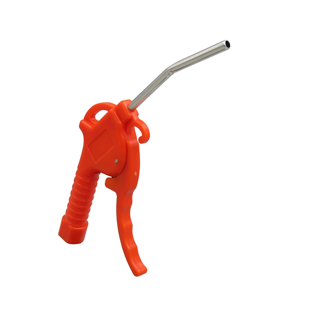 

Air Blow Gun Pistol Trigger Cleaner Compressor Dust Blower Pneumatic Pressure Cleaning Gun Spray Cleaning Tools Spray Guns