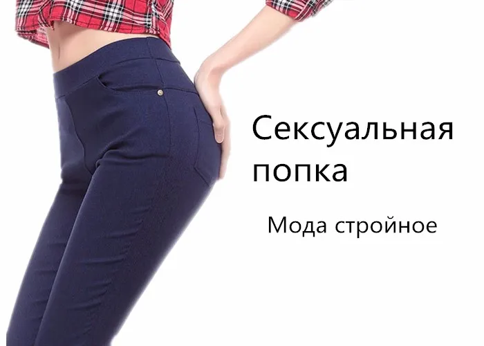 TB2QSpMcXXXXXXwXpXXXXXXXXXX-1695000788