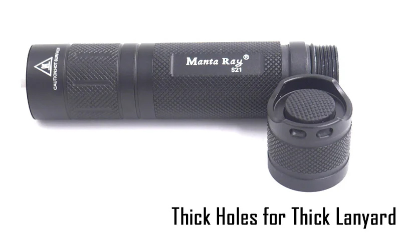 S21 flashlight details-8-1