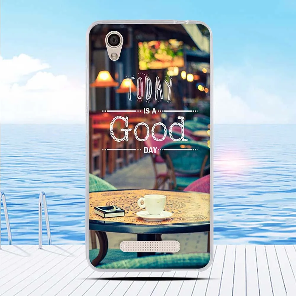 Мягкий ТПУ чехол для ZTE Blade X3 T620 силиконовый D2 A452 телефона Funda Capa|Бамперы| |