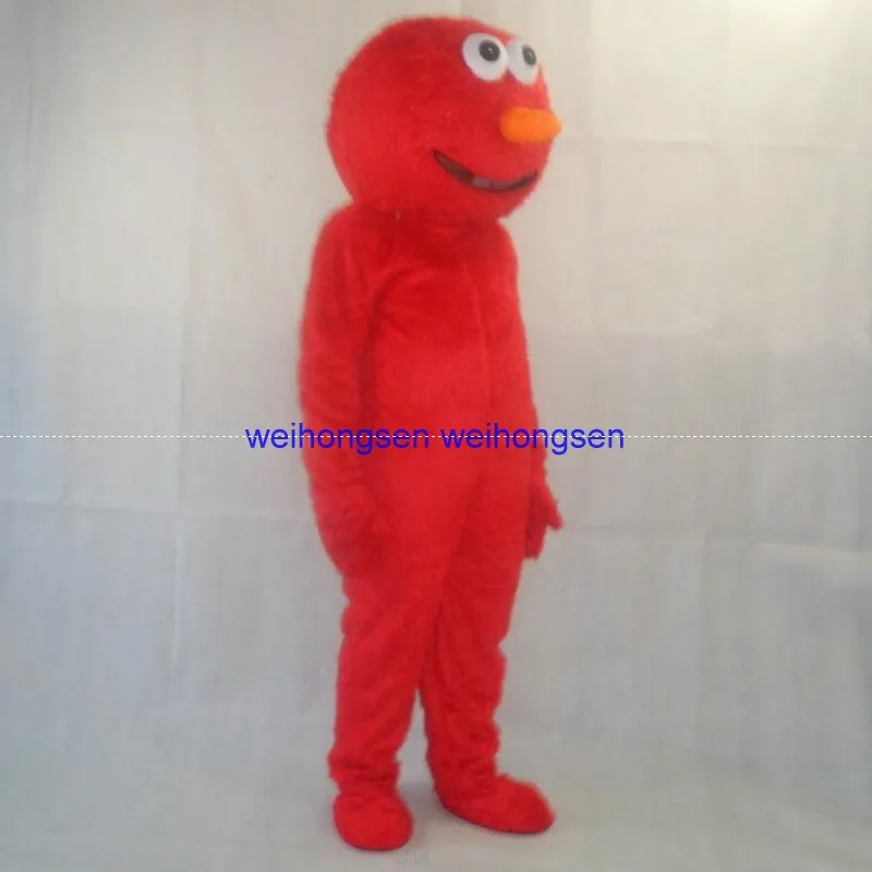 211-7