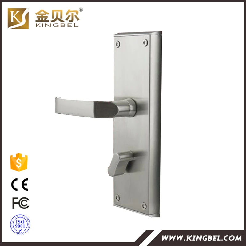 Интеллектуальный замок раздвижной двери rfid датчик отеля 6001AY|sliding door lock|door lockdoor lock