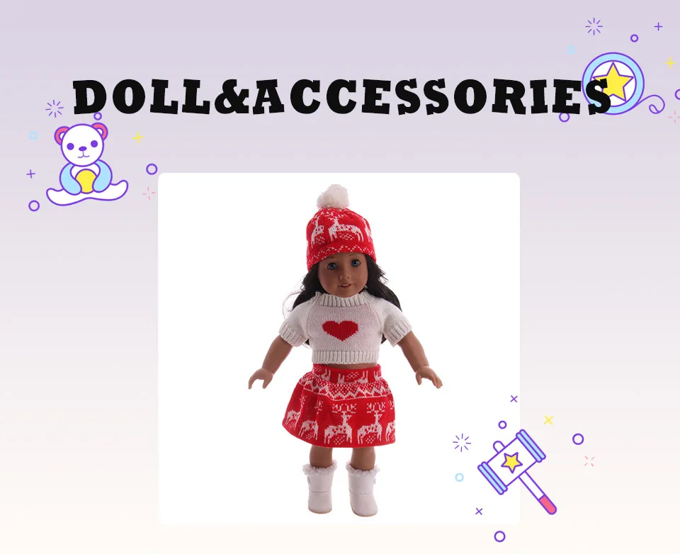 Загадка про куклу. Стих про куклу. Девочка кукла слова. Стишок про куклу для детей. Детские стихи про куклу.