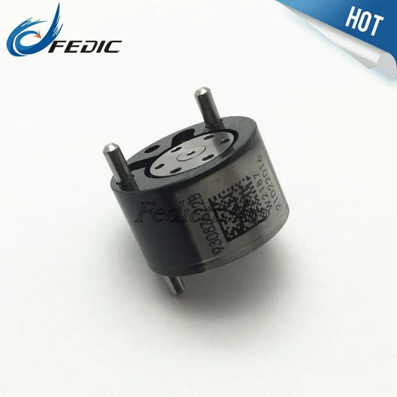 

Free shipping High Quality common rail valve 9308-622b for delphi control valve 28239295 9308Z622b 28278897