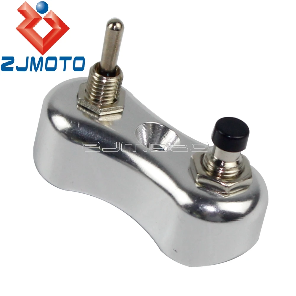 SA-1025-PO(4)