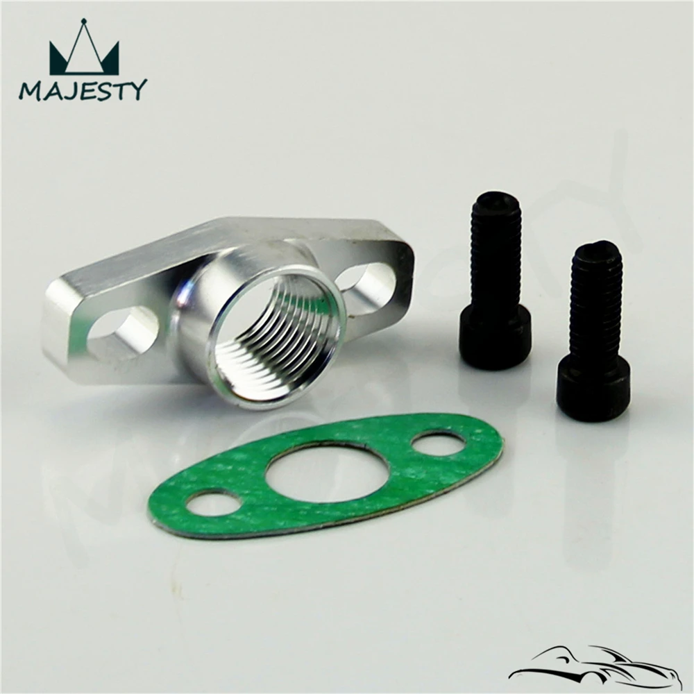 02FSA015ASL-2