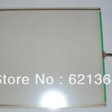 N010-0554-X022 Профессиональный ЖК-экран для промышленного экране