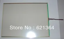 N010 0554 X022 professional lcd screen sales for industrial screen