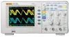 RIGOL DS1102E 100MHz osciloscopio Digital 2 canales analógicos 100MHz ancho de banda mejor que DSO5102P ► Foto 2/2