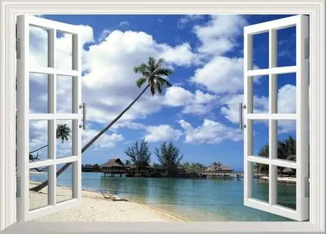 5D-Diy-Scenery-outside-the-window-diamond-painting-Beach-seascape-diamond-embroidery-Rhinestone-cross-stitch-mosaic.jpg_640x640