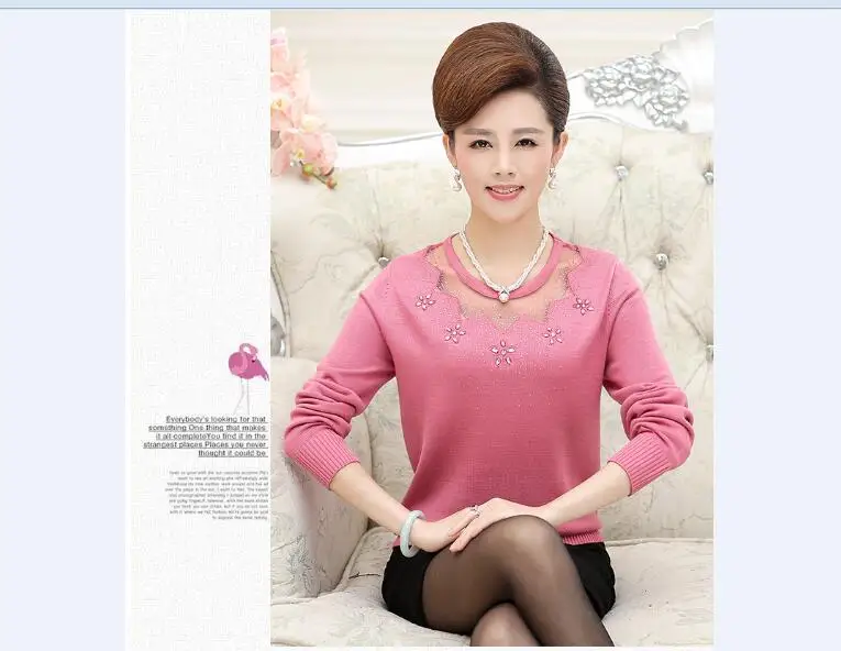 QQ20170914100048