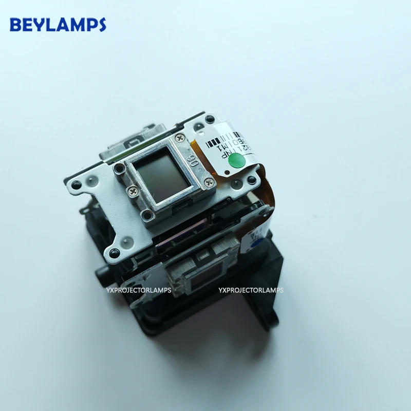 L3P06X-55G00 56G00 3