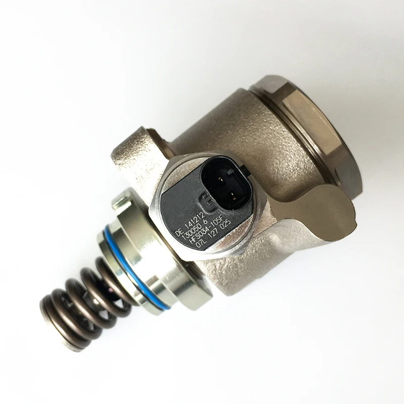 07L 127 025-5