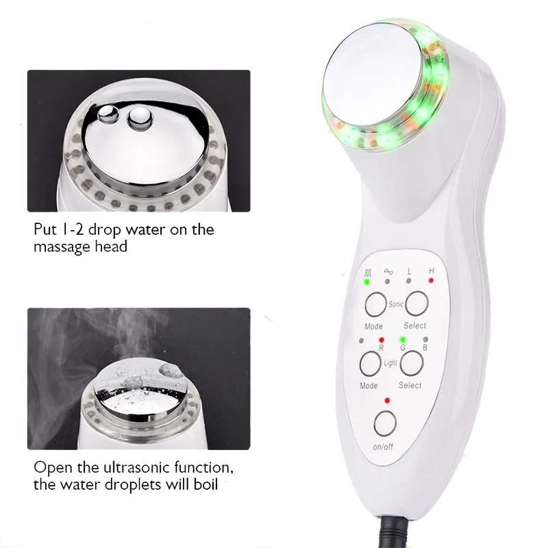 ultrasound slimming massage (8)
