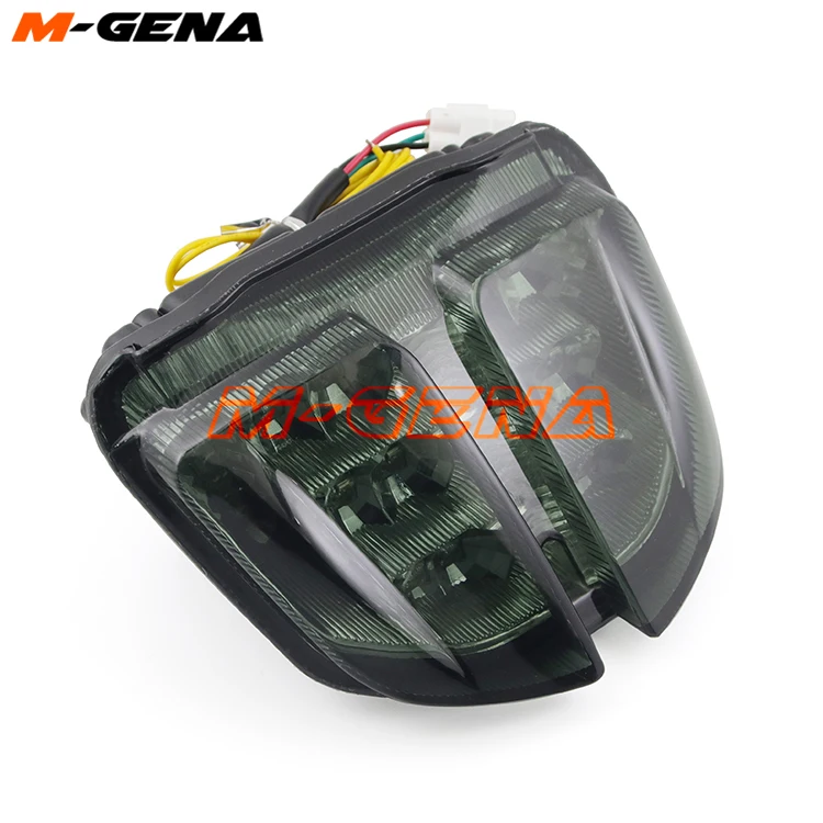 GSXR600 750 K6 06-07··