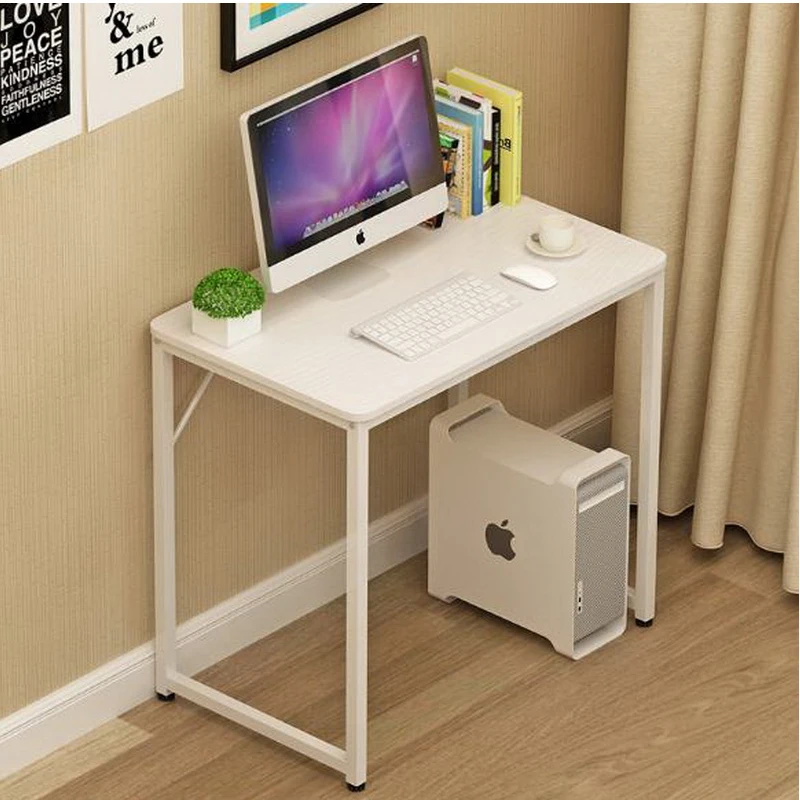 250608/Computer desk / desktop home modern simple desk / laptop / simple writing book table/Lazy bed with laptop desk 250608/Computer desk / desktop home modern simple desk / laptop / simple writing book table/Lazy bed with laptop desk