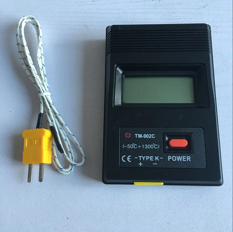 Barre Lumineuse Stroboscopique LED 29,5 Pouces - Double Face, Ambre/blanc - 24V - Pour Véhicule D'urgence