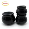 Traditional Stone Vacuum Massage Cups Natural Massage Cup Vacuum Set Body Massage Health Care Products 4