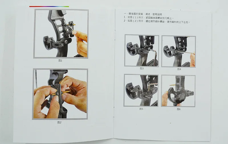 22 - HTB1fghYjeySBuNjy1zdq6xPxFXaz